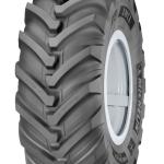 Anveopa 340/80-18 Michelin XMCL 143.143A8/143B 12 pr TL
