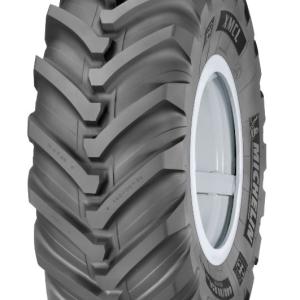 Anveopa 340/80-18 Michelin XMCL 143.143A8/143B 12 pr TL