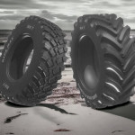 Utilizarea anvelopelor silențioase poate face diferenta pentru fermieri