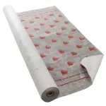 Folie anticondens 110g/mp, 50*1.50m