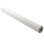 Folie anticondens 110g/mp, 50*1.50m