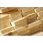 Pază dulap din lemn 20×5 cm – lungime 4 m