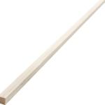 Riglă Lemn 5cmx5cmx4M