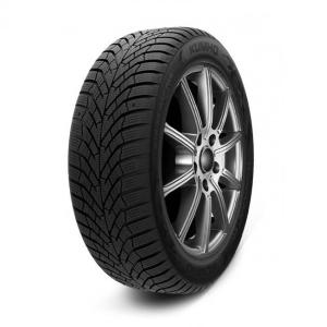 Anvelopă Iarnă KUMHO WinterCraft WP52 165/70 R14 81T