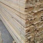 Șipcă 5×2.5×400 – set 10 bucăți: