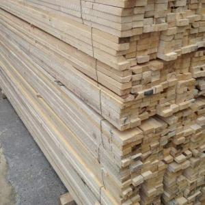 Șipcă 5×2.5×400 – set 10 bucăți: