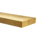 Pază dulap din lemn 20×5 cm – lungime 4 m