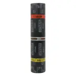 Membrană Simplă 4m × 10mp