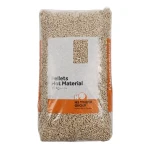 Peleti HS Schweighofer 100% Certificat calitatea A1