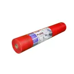 Plasă polistiren 160G 1*50ML