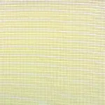 Plasă polistiren 145G 1*50ML