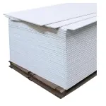 Rigips perete 12.5mm, 2.60*1.20